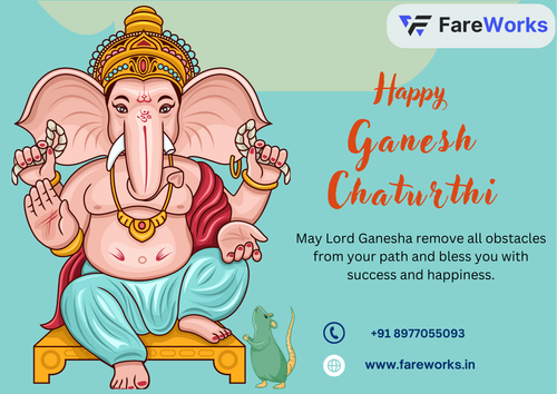 Happy Ganesh Chaturthi.png