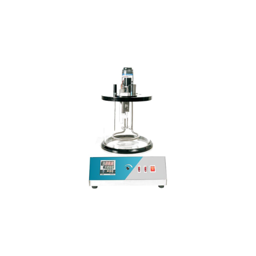 Aniline Point Tester  ~ 200 ℃.png