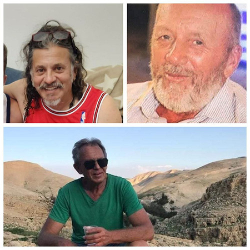 nYHB83rVNoVLg43hEwJkXlxMMR0yRceqIkzJziup9CXdb0RyG Yz0 hVOjDWqSzFEXP9OzwOmZEVgon0tzIoTp3WMFOgTeTxYO96.jpg