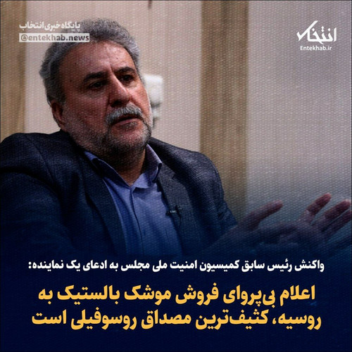 GW9J LMXUAEh2sB?format=jpg.jpg