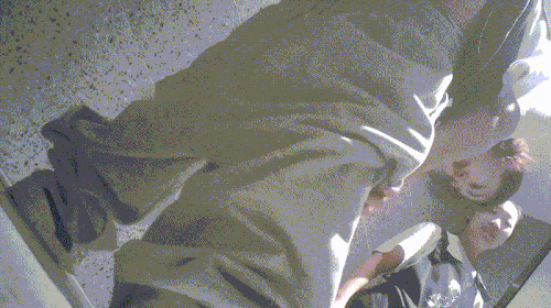 14.gif