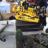 DSC01846