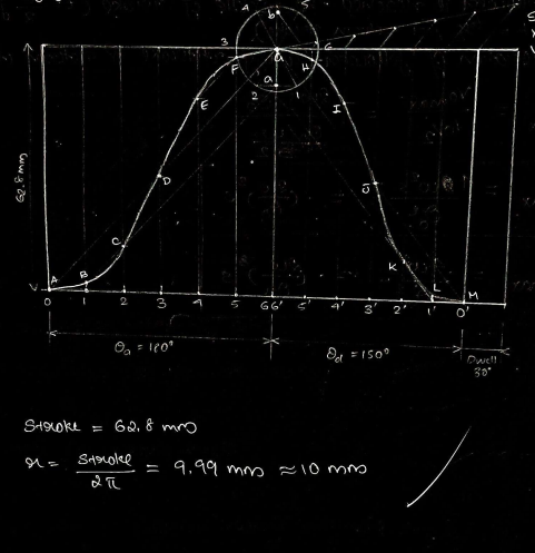 msedge 9SHTkCWjjU.png