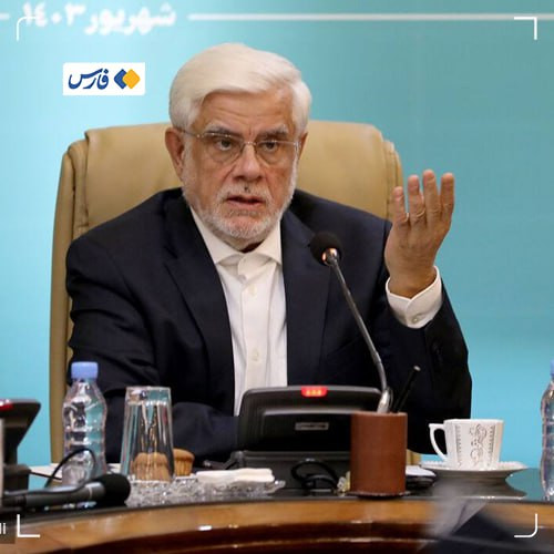 CliNBR1vf5A45jFp13AGwhWBY8UgVLc5ANMulXmv1Zrz4ffUCGqHCC tZwyX1gijmLkjpPr0z4AeOeXgbzgEMuVrgRzqbiHCWNBa.jpg