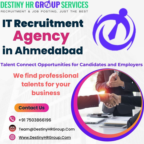 IT Recruitment Agency in Ahmedabad.1
