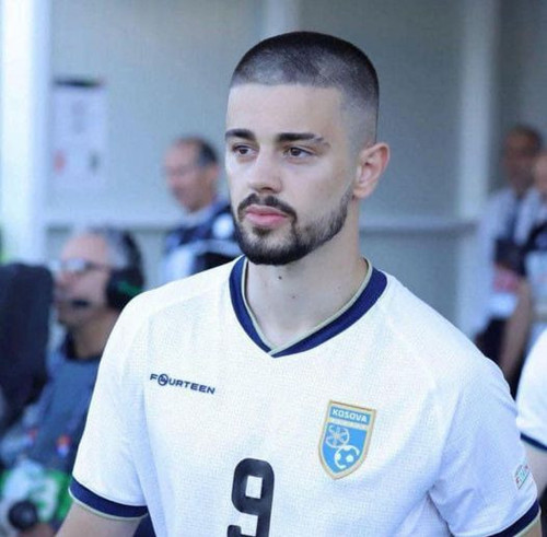 458909871 1277209193696011 4898998046932826334 n.jpg?stp=dst jpg p526x296& nc cat=107&ccb=1 7& nc si.jpg