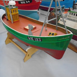 DSC01892