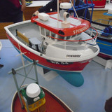 DSC01893