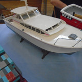 DSC01896