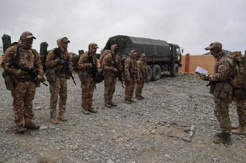 tTSbxBWX132LWN9So2GJdBZjSksJnU81dsYri5 imi2xVEcR5LBmg1khHLfUkgn2UfRVtuaScauMHygZ8TiJDJYz 0fwEimuwLxI.jpg