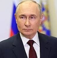 GW0pw DX0AA7O3P?format=jpg.jpg