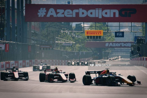 XSa8WC3LsvJolSZ3NqD1SnmVx6LdUK4fq0PWz86CxgvQXczdJwlyjRVZ RGegty3MrC6h 7D8KwEYOwmklgEylhXvTnFJ6eWTG37.jpg