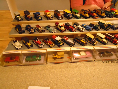 DSC01726.jpg