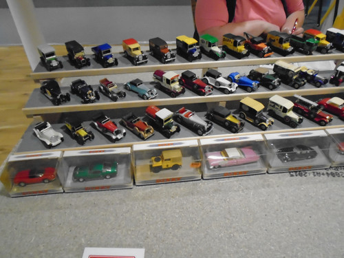 DSC01727.jpg