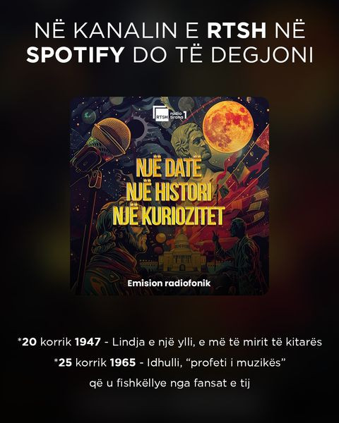 458982913 1149476513510513 3863764863750981760 n.jpg?stp=dst jpg s600x600& nc cat=100&ccb=1 7& nc si.jpg