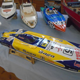 DSC01880