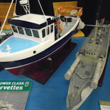 DSC01801