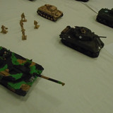 DSC01808