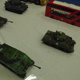 DSC01809