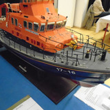 DSC01803