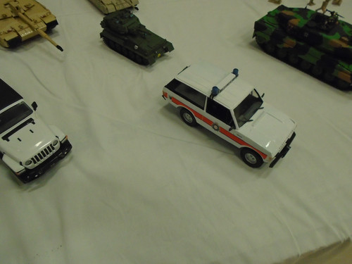 DSC01807.jpg