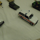 DSC01807