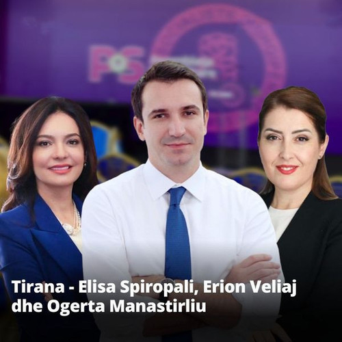 458769608 1305736200844536 1412744316146157093 n.jpg?stp=dst jpg s600x600& nc cat=104&ccb=1 7& nc si.jpg