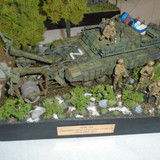 DSC01852