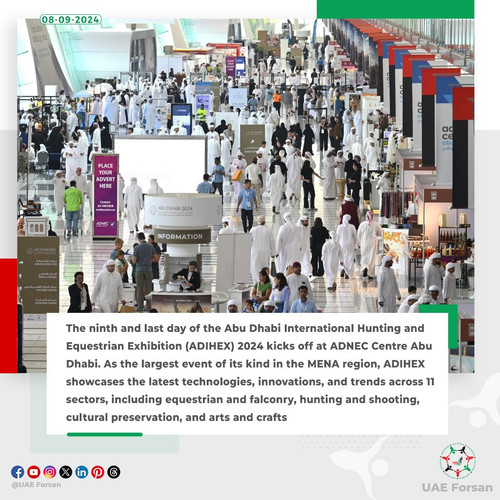 GW8 wYiXMAA1Nj5?format=jpg.jpg