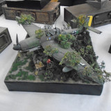 DSC01856