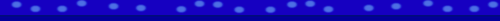 Club Casillas BG.png