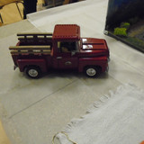 DSC01928