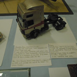 DSC01747