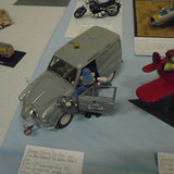 DSC01735