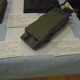 DSC01745