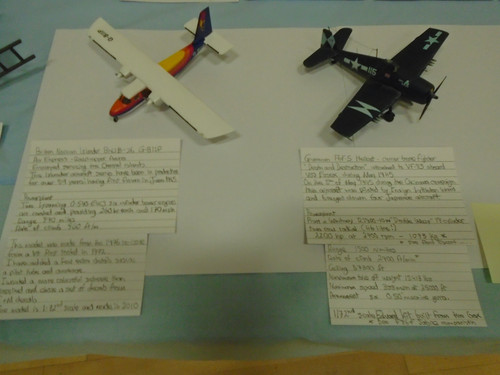 DSC01740.jpg