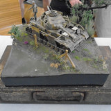 DSC01859
