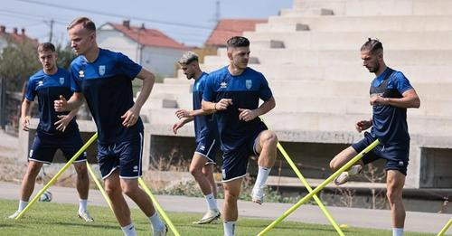 7096844182164258534?url=https%3A%2F%2Fgsh.top media.al%2Fmedia10%2FWhatsApp Image 2024 09 08 at 13 s.jpg