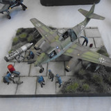 DSC01860