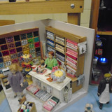 DSC01757