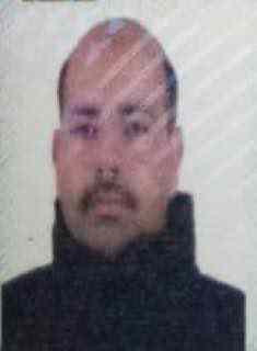 HHOngVvuu1ao Xu tU3mujSTtQbCH7Z1GNKJ0dSk0 9Wj1r4J LsNtSQ3JxI2V jdpUBvbCIH3m9QQr 5XzFx5rzm9pLKptBt8fg.jpg