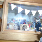 DSC01750