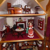 DSC01756