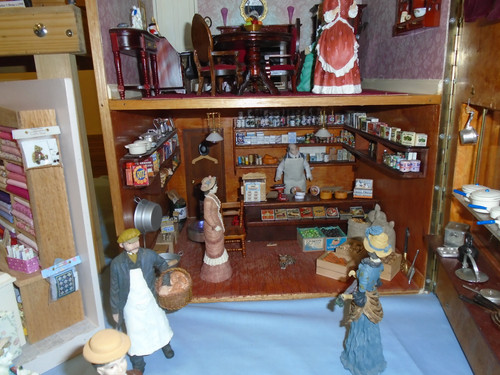 DSC01755.jpg