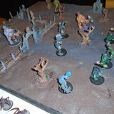 DSC01775