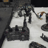 DSC01778
