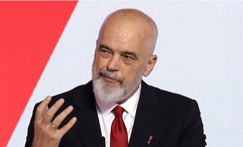 459079613 541877678193866 6205442436633340018 n.jpg?stp=dst jpg p843x403& nc cat=101&ccb=1 7& nc sid.jpg