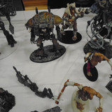 DSC01779