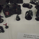 DSC01776
