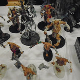 DSC01780